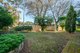 Photo - 61 Victoria Avenue, Claremont WA 6010 - Image 7