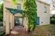 Photo - 61 Victoria Avenue, Claremont WA 6010 - Image 8