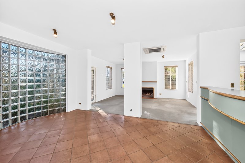 Photo - 61 Victoria Avenue, Claremont WA 6010 - Image 10