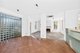 Photo - 61 Victoria Avenue, Claremont WA 6010 - Image 10