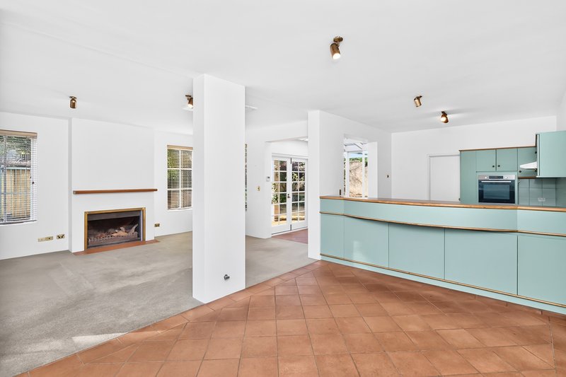 Photo - 61 Victoria Avenue, Claremont WA 6010 - Image 11