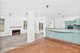 Photo - 61 Victoria Avenue, Claremont WA 6010 - Image 11