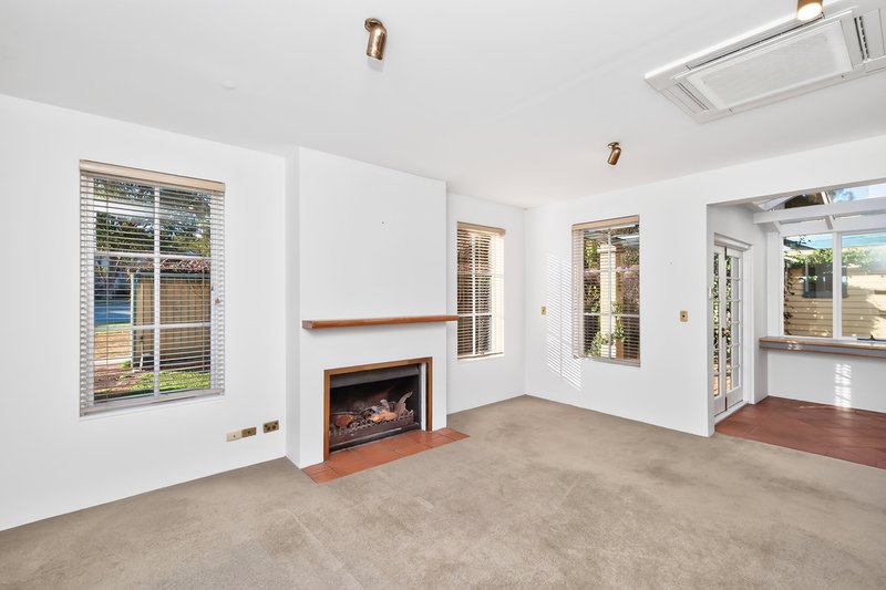 Photo - 61 Victoria Avenue, Claremont WA 6010 - Image 12