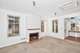 Photo - 61 Victoria Avenue, Claremont WA 6010 - Image 12