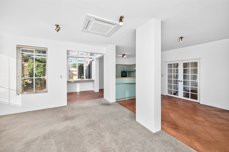 Photo - 61 Victoria Avenue, Claremont WA 6010 - Image 13