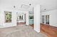 Photo - 61 Victoria Avenue, Claremont WA 6010 - Image 13