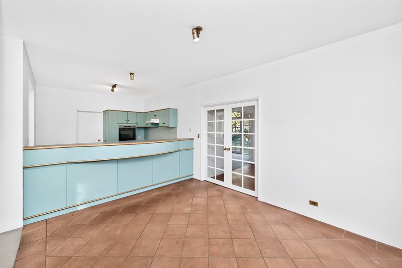 Photo - 61 Victoria Avenue, Claremont WA 6010 - Image 14