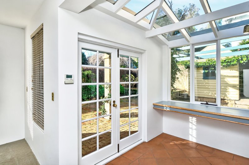 Photo - 61 Victoria Avenue, Claremont WA 6010 - Image 15