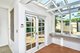 Photo - 61 Victoria Avenue, Claremont WA 6010 - Image 15