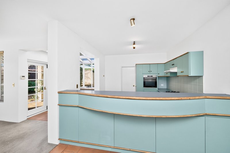Photo - 61 Victoria Avenue, Claremont WA 6010 - Image 16