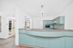 Photo - 61 Victoria Avenue, Claremont WA 6010 - Image 16
