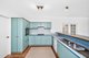 Photo - 61 Victoria Avenue, Claremont WA 6010 - Image 17