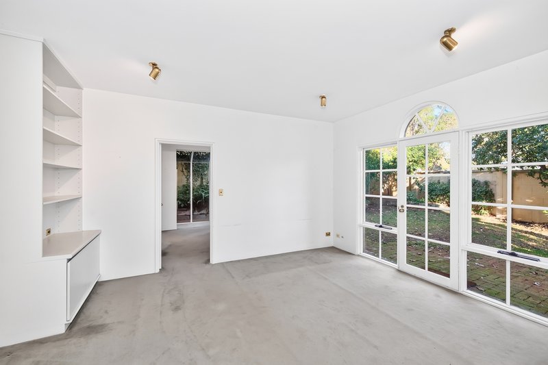 Photo - 61 Victoria Avenue, Claremont WA 6010 - Image 18