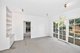 Photo - 61 Victoria Avenue, Claremont WA 6010 - Image 18