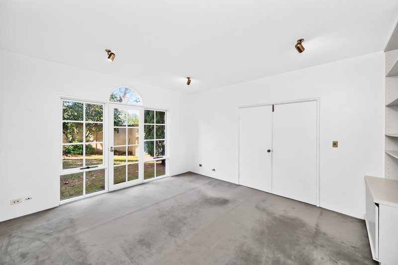 Photo - 61 Victoria Avenue, Claremont WA 6010 - Image 19