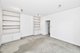 Photo - 61 Victoria Avenue, Claremont WA 6010 - Image 20