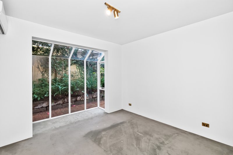 Photo - 61 Victoria Avenue, Claremont WA 6010 - Image 21