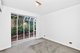 Photo - 61 Victoria Avenue, Claremont WA 6010 - Image 21