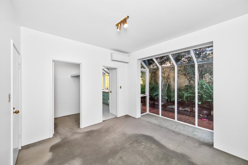 Photo - 61 Victoria Avenue, Claremont WA 6010 - Image 22