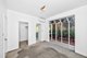 Photo - 61 Victoria Avenue, Claremont WA 6010 - Image 22