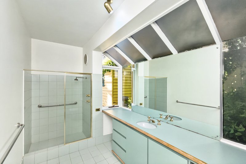 Photo - 61 Victoria Avenue, Claremont WA 6010 - Image 23