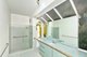 Photo - 61 Victoria Avenue, Claremont WA 6010 - Image 23