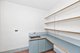 Photo - 61 Victoria Avenue, Claremont WA 6010 - Image 24