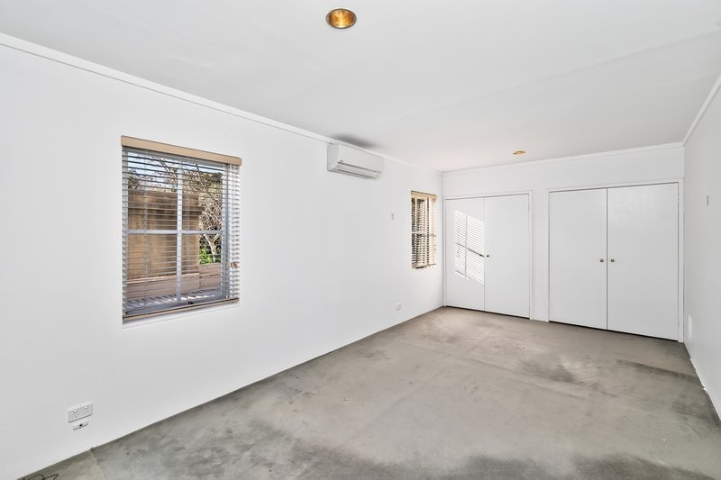 Photo - 61 Victoria Avenue, Claremont WA 6010 - Image 25