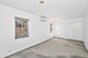 Photo - 61 Victoria Avenue, Claremont WA 6010 - Image 25
