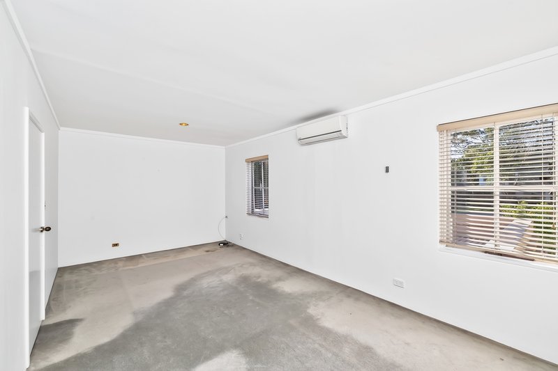 Photo - 61 Victoria Avenue, Claremont WA 6010 - Image 26