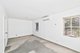 Photo - 61 Victoria Avenue, Claremont WA 6010 - Image 26