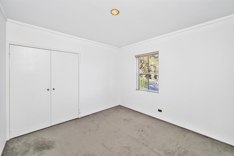 Photo - 61 Victoria Avenue, Claremont WA 6010 - Image 27