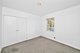 Photo - 61 Victoria Avenue, Claremont WA 6010 - Image 27
