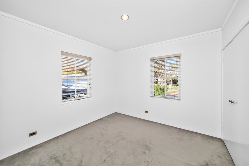 Photo - 61 Victoria Avenue, Claremont WA 6010 - Image 28
