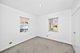 Photo - 61 Victoria Avenue, Claremont WA 6010 - Image 28