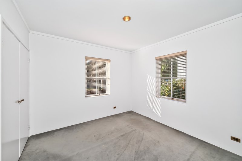 Photo - 61 Victoria Avenue, Claremont WA 6010 - Image 29