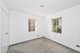 Photo - 61 Victoria Avenue, Claremont WA 6010 - Image 29