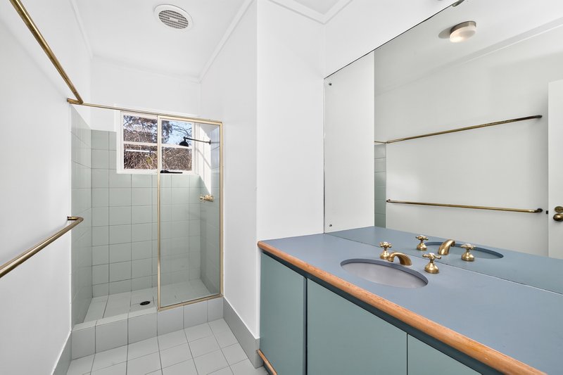 Photo - 61 Victoria Avenue, Claremont WA 6010 - Image 30