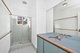 Photo - 61 Victoria Avenue, Claremont WA 6010 - Image 30