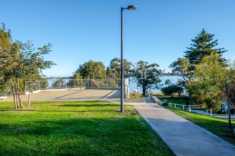 Photo - 61 Victoria Avenue, Claremont WA 6010 - Image 31