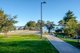 Photo - 61 Victoria Avenue, Claremont WA 6010 - Image 31