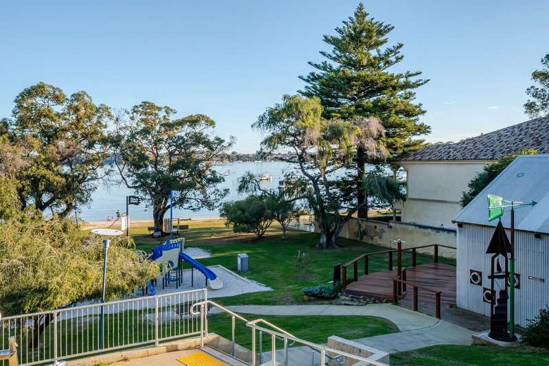 Photo - 61 Victoria Avenue, Claremont WA 6010 - Image 32
