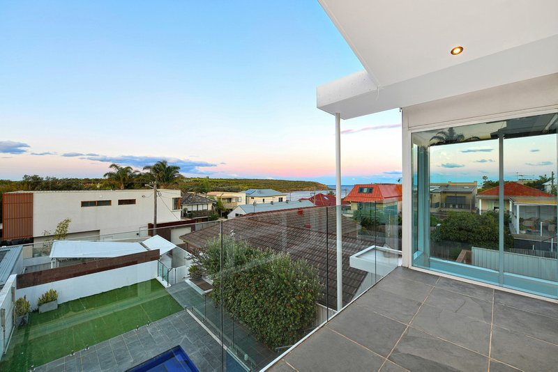 61 Victoria Street, Malabar NSW 2036 Real Estate Industry Partners