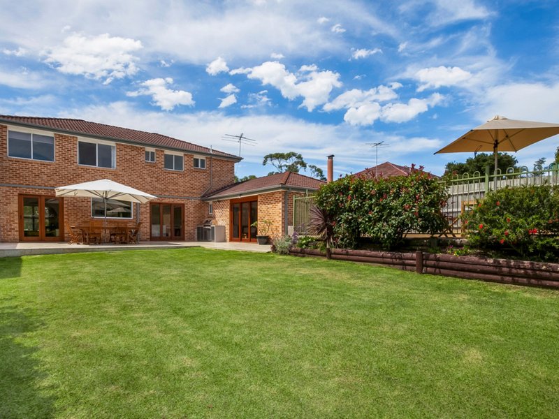 Photo - 61 Vineyard Street, Mona Vale NSW 2103 - Image 6