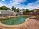 Photo - 61 Vineyard Street, Mona Vale NSW 2103 - Image 7