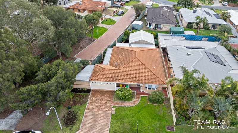 Photo - 61 Viridian Drive, Banksia Grove WA 6031 - Image 3