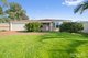 Photo - 61 Viridian Drive, Banksia Grove WA 6031 - Image 5