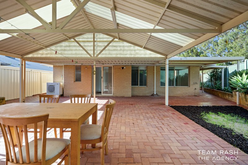 Photo - 61 Viridian Drive, Banksia Grove WA 6031 - Image 19