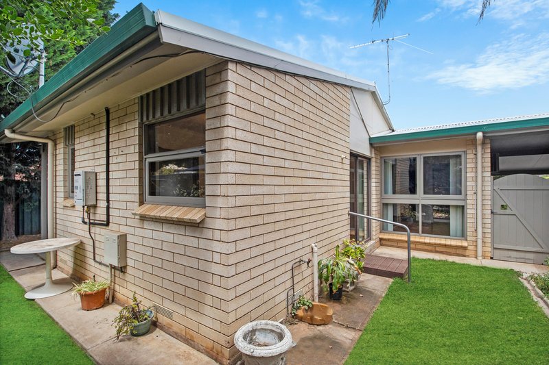 Photo - 6/1 Voules Street, Brighton SA 5048 - Image 11