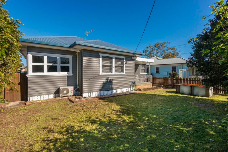 61 Walker Street, East Lismore NSW 2480